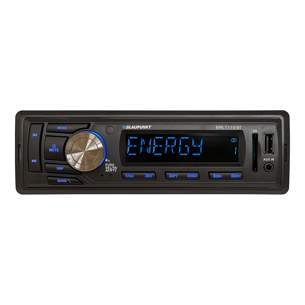 BPA-1119-BT